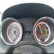 2D4RN3DG8BR646593 2011 Dodge Grand Caravan Mainstreet auction photo thumbnail 7
