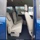 2D4RN3DG8BR646593 2011 Dodge Grand Caravan Mainstreet auction photo thumbnail 8