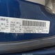 2D4RN3DG8BR646593 2011 Dodge Grand Caravan Mainstreet auction photo thumbnail 9