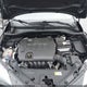 NMTKHMBX6MR132202 2021 Toyota C-Hr Le auction photo thumbnail 10