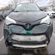 NMTKHMBX6MR132202 2021 Toyota C-Hr Le auction photo thumbnail 12