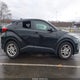 NMTKHMBX6MR132202 2021 Toyota C-Hr Le auction photo thumbnail 13