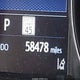 NMTKHMBX6MR132202 2021 Toyota C-Hr Le auction photo thumbnail 15