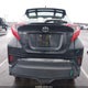 NMTKHMBX6MR132202 2021 Toyota C-Hr Le auction photo thumbnail 16
