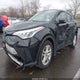 NMTKHMBX6MR132202 2021 Toyota C-Hr Le auction photo thumbnail 2