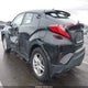 NMTKHMBX6MR132202 2021 Toyota C-Hr Le auction photo thumbnail 3