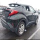 NMTKHMBX6MR132202 2021 Toyota C-Hr Le auction photo thumbnail 4