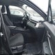 NMTKHMBX6MR132202 2021 Toyota C-Hr Le auction photo thumbnail 5