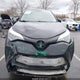 NMTKHMBX6MR132202 2021 Toyota C-Hr Le auction photo thumbnail 6