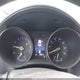 NMTKHMBX6MR132202 2021 Toyota C-Hr Le auction photo thumbnail 7