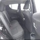 NMTKHMBX6MR132202 2021 Toyota C-Hr Le auction photo thumbnail 8