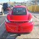 WP0AA2A82KS260912 2019 Porsche 718 Cayman auction photo thumbnail 16
