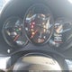 WP0AA2A82KS260912 2019 Porsche 718 Cayman auction photo thumbnail 7