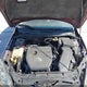 JM1BK343771680508 2007 Mazda Mazda3 S Touring auction photo thumbnail 10