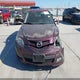 JM1BK343771680508 2007 Mazda Mazda3 S Touring auction photo thumbnail 12