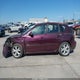 JM1BK343771680508 2007 Mazda Mazda3 S Touring auction photo thumbnail 14
