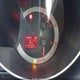 JM1BK343771680508 2007 Mazda Mazda3 S Touring auction photo thumbnail 15