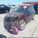 JM1BK343771680508 2007 Mazda Mazda3 S Touring auction photo thumbnail 2