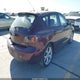 JM1BK343771680508 2007 Mazda Mazda3 S Touring auction photo thumbnail 4