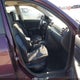 JM1BK343771680508 2007 Mazda Mazda3 S Touring auction photo thumbnail 5