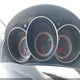 JM1BK343771680508 2007 Mazda Mazda3 S Touring auction photo thumbnail 7