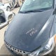 5NPD84LF8JH297041 2018 Hyundai Elantra Sel auction photo thumbnail 10