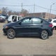 5NPD84LF8JH297041 2018 Hyundai Elantra Sel auction photo thumbnail 14