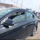 5NPD84LF8JH297041 2018 Hyundai Elantra Sel auction photo thumbnail 17