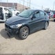 5NPD84LF8JH297041 2018 Hyundai Elantra Sel auction photo thumbnail 2