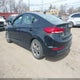 5NPD84LF8JH297041 2018 Hyundai Elantra Sel auction photo thumbnail 3