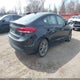 5NPD84LF8JH297041 2018 Hyundai Elantra Sel auction photo thumbnail 4