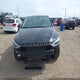 5NPD84LF8JH297041 2018 Hyundai Elantra Sel auction photo thumbnail 6