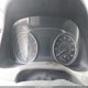5NPD84LF8JH297041 2018 Hyundai Elantra Sel auction photo thumbnail 7