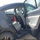 5NPD84LF8JH297041 2018 Hyundai Elantra Sel auction photo thumbnail 8