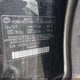 5NPD84LF8JH297041 2018 Hyundai Elantra Sel auction photo thumbnail 9