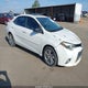 5YFBPRHE4EP086810 2014 Toyota Corolla Le Eco Plus auction photo thumbnail 1