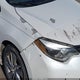 5YFBPRHE4EP086810 2014 Toyota Corolla Le Eco Plus auction photo thumbnail 6