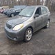 2T1KR32E47C665072 2007 Toyota Matrix auction photo thumbnail 2