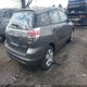 2T1KR32E47C665072 2007 Toyota Matrix auction photo thumbnail 4