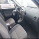 2T1KR32E47C665072 2007 Toyota Matrix auction photo thumbnail 5