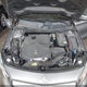 WDCTG4EB4GJ208987 2016 Mercedes-Benz Gla 250 auction photo thumbnail 10