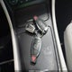 WDCTG4EB4GJ208987 2016 Mercedes-Benz Gla 250 auction photo thumbnail 11