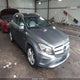 WDCTG4EB4GJ208987 2016 Mercedes-Benz Gla 250 auction photo thumbnail 1