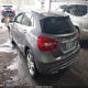 WDCTG4EB4GJ208987 2016 Mercedes-Benz Gla 250 auction photo thumbnail 3
