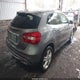 WDCTG4EB4GJ208987 2016 Mercedes-Benz Gla 250 auction photo thumbnail 4
