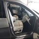WDCTG4EB4GJ208987 2016 Mercedes-Benz Gla 250 auction photo thumbnail 5