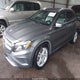 WDCTG4EB4GJ208987 2016 Mercedes-Benz Gla 250 auction photo thumbnail 6