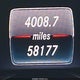WDCTG4EB4GJ208987 2016 Mercedes-Benz Gla 250 auction photo thumbnail 7