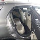 WDCTG4EB4GJ208987 2016 Mercedes-Benz Gla 250 auction photo thumbnail 8