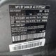 WDCTG4EB4GJ208987 2016 Mercedes-Benz Gla 250 auction photo thumbnail 9
